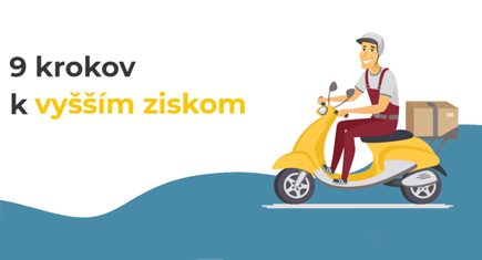 Don&aacute;&scaron;kov&eacute; minimum