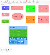 Aplik&aacute;cia iKelp POS Mobile / iKelp Pokladňa