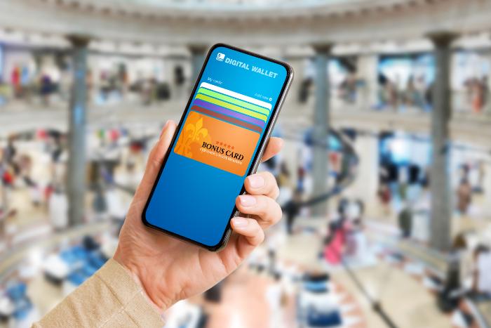 vernostn&aacute; kartička