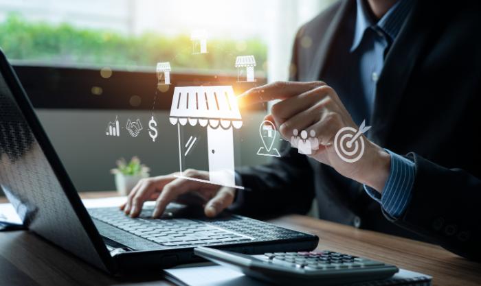 Kalkul&aacute;cia n&aacute;kladov