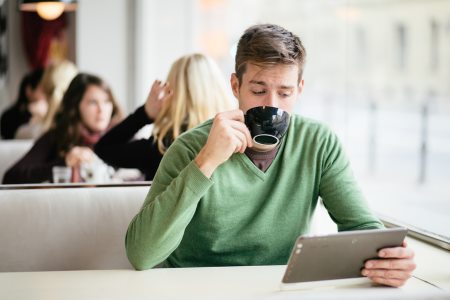 Jednoduch&eacute; použ&iacute;vanie