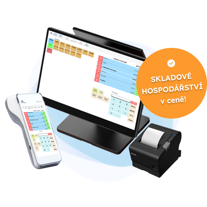 all-in-one tablet v akcii