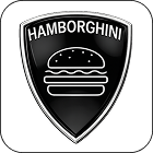 Hamborghini