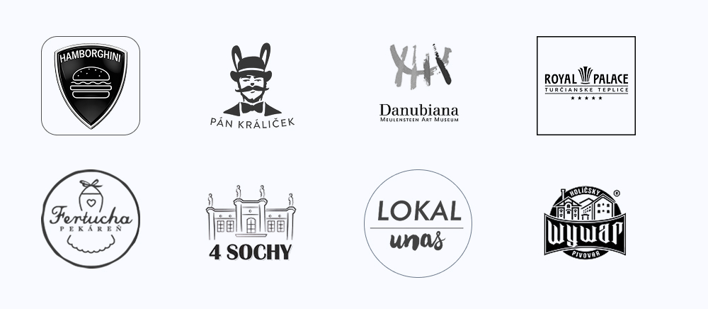 Pokladničn&yacute; syst&eacute;m pre rast va&scaron;ho biznisu