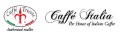 Caff&eacute; Italia - Caff&eacute; Trieste, Shopping Palace Bratislava