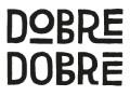 Dobre&Dobr&eacute; - eTrend: kaviareň ako v bočnej viedenskej uličke
