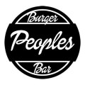 Peoples Burger Bar, Pre&scaron;ov