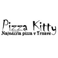 Pizza Kitty - Najv&auml;č&scaron;ia pizza v Trnave