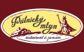 P&uacute;tnicky mlyn restaur&aacute;cia a penzi&oacute;n