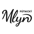 P&uacute;tnick&yacute; Mlyn