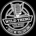 WILD THING Brno - Karaoke je pro každ&eacute;ho
