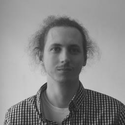 Ondrej Mech&aacute;ček