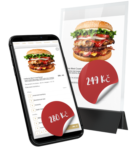 HL&Iacute;D&Aacute;N&Iacute; RŮZN&Yacute;CH CENOV&Yacute;CH HLADIN PRO EXTERN&Iacute; PORT&Aacute;LY