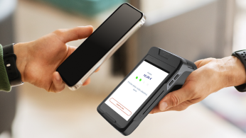 5 v&yacute;hod mobilnej pokladne