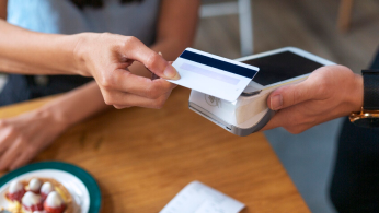 Mobiln&yacute; ča&scaron;n&iacute;k - m&aacute;te ho?